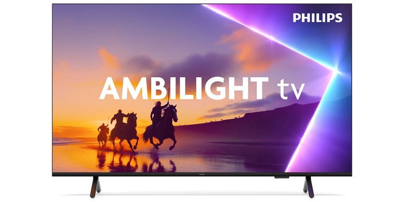 Philips 75PUS8500