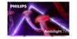 Philips 77OLED807