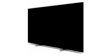 Philips 77OLED807 (photo supp. n°16)