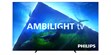 Philips 77OLED808