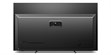 Philips 77OLED808 (photo supp. n°4)