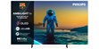Philips 77OLED810
