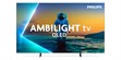 Philips 77OLED810 (photo supp. n°14)
