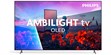 Philips 77OLED811 (photo supp. n°1)