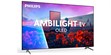 Philips 77OLED811 (photo supp. n°2)