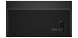 Philips 77OLED811 (photo supp. n°3)