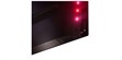 Philips 77OLED811 (photo supp. n°4)