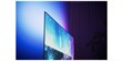 Philips 77OLED911 (photo supp. n°3)