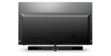 Philips 77OLED937 (photo supp. n°8)