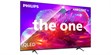 Philips 85PQS9001 The One (photo supp. n°1)