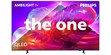 Philips 85PQS9001 The One (photo supp. n°2)