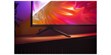 Philips 85PQS9001 The One (photo supp. n°3)