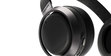 Philips Fidelio L3 Noir (photo supp. n°3)