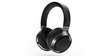 Philips Fidelio L3 Noir