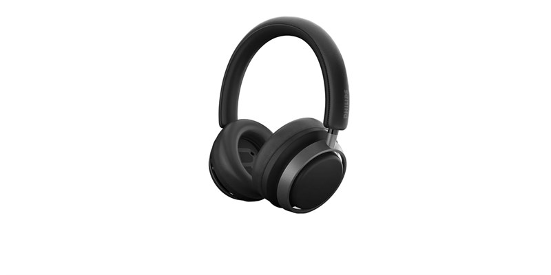 Philips Fidelio L4