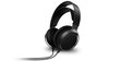 Philips Fidelio X3 Noir (photo supp. n°1)