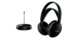 Philips SHC5200