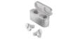 Philips T1 Fidelio Blanc