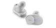Philips T1 Fidelio Blanc (photo supp. n°1)