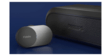 Philips T1 Fidelio Blanc (photo supp. n°3)