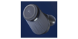 Philips T1 Fidelio Blanc (photo supp. n°9)