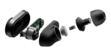 Philips T1 Fidelio Blanc (photo supp. n°15)