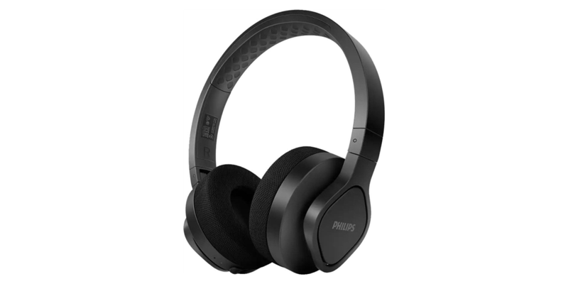 Philips TAA4216