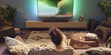 Philips TAB6309 (photo supp. n°2)
