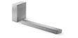 Philips The One TAB8507 Silver