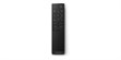 Philips The One TAB8507 Silver (photo supp. n°1)
