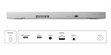 Philips The One TAB8507 Silver (photo supp. n°2)