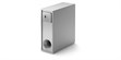 Philips The One TAB8507 Silver (photo supp. n°3)