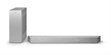 Philips The One TAB8507 Silver (photo supp. n°4)