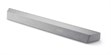 Philips The One TAB8507 Silver (photo supp. n°5)