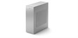 Philips The One TAB8507 Silver (photo supp. n°6)
