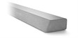 Philips The One TAB8507 Silver (photo supp. n°7)