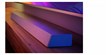 Philips The One TAB8507 Silver (photo supp. n°8)