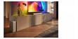 Philips The One TAB8507 Silver (photo supp. n°9)