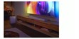 Philips The One TAB8507 Silver (photo supp. n°10)