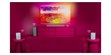 Philips The One TAB8507 Silver (photo supp. n°15)