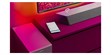 Philips The One TAB8507 Silver (photo supp. n°16)