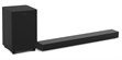 Philips TAB8510