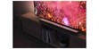 Philips TAB8510 (photo supp. n°1)