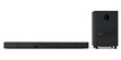 Philips TAB8510 (photo supp. n°2)