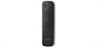 Philips TAB8510 (photo supp. n°3)