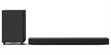 Philips TAB8510 (photo supp. n°5)