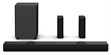 Philips TAB8750 (photo supp. n°3)