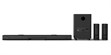 Philips TAB8750 (photo supp. n°6)
