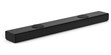 Philips TAB8750 (photo supp. n°7)
