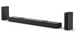 Philips TAB8750 (photo supp. n°8)